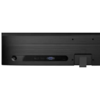  Монитор CHiQ LMN24F650-R 