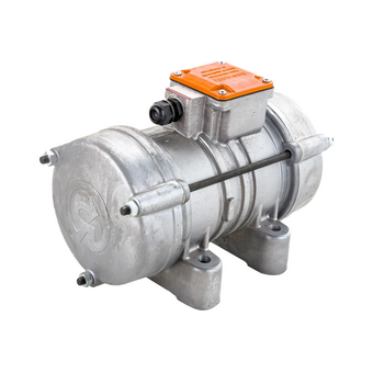  Вибратор Красный Маяк ИВ-98Б (42 В) 045-0090 (ИВ-98Б.00.000-32) 