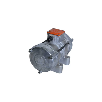  Вибратор Красный Маяк ИВ-98Б (42 В) 045-0090 (ИВ-98Б.00.000-32) 