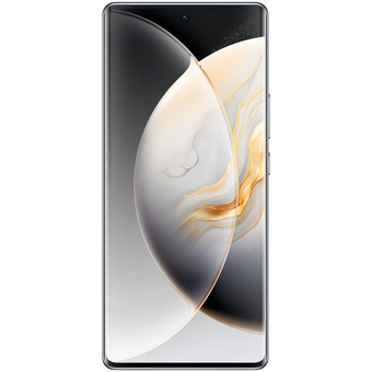  Смартфон Tecno Camon 30S 8/128Gb Celestial Black 