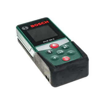  Лазерный дальномер Bosch PLR 30 C (603 672 120) 