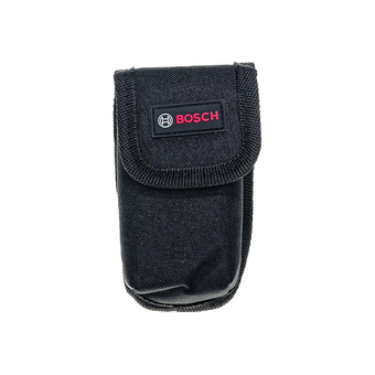 Лазерный дальномер Bosch PLR 30 C (603 672 120) 