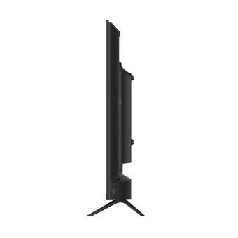  Телевизор LEFF 43U580T 