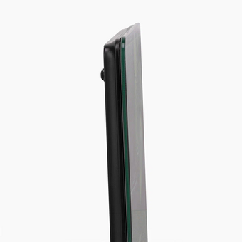  Весы кухонные Vitek VT-2425 черный 