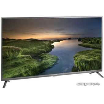  Телевизор Horizont 43LE7022D 