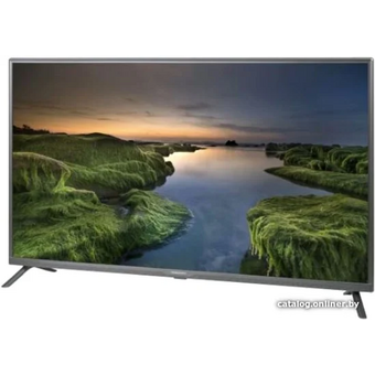  Телевизор Horizont 43LE7022D 