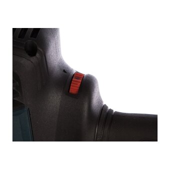  Угловая полировальная машина Bosch GPO 950 (06013A2020) 