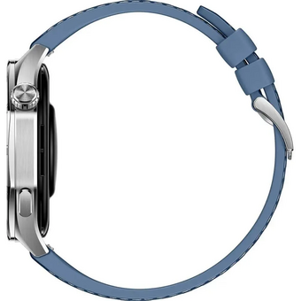  Smart-часы HUAWEI GT 5 VLI-B19 55020DGJ Blue 
