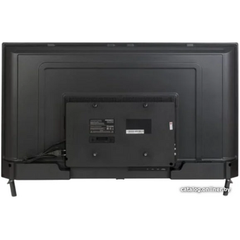  Телевизор Horizont 43LE7022D 