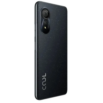  Смартфон COOLPAD Cool 20S A10400164 6/128G 5G Black 