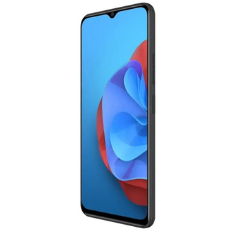  Смартфон COOLPAD Cool 20S A10400164 6/128G 5G Black 