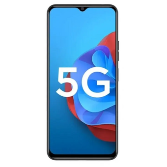  Смартфон COOLPAD Cool 20S A10400164 6/128G 5G Black 