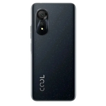  Смартфон COOLPAD Cool 20S A10400164 6/128G 5G Black 