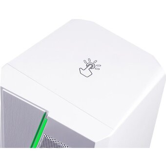 Акустика REDRAGON Anvil 71775 белый 