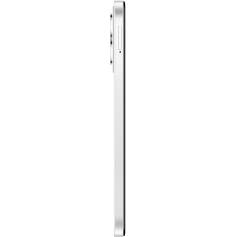  Смартфон Tecno Spark Go 1 4/64Gb White 
