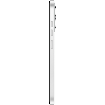  Смартфон Tecno Spark Go 1 4/64Gb White 