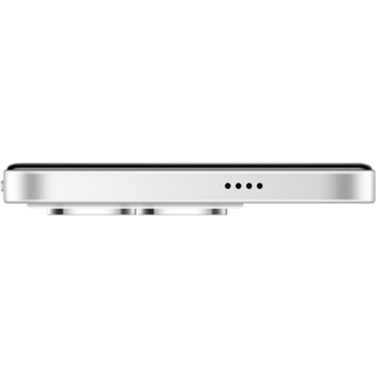  Смартфон Tecno Spark Go 1 4/64Gb White 