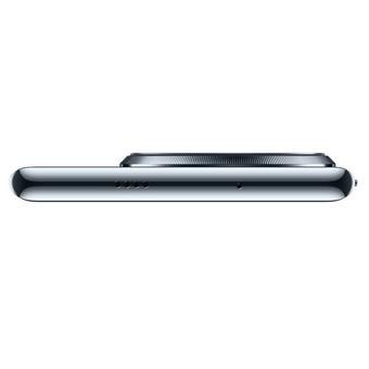  Смартфон Tecno Camon 30S 8/128Gb Celestial Black 