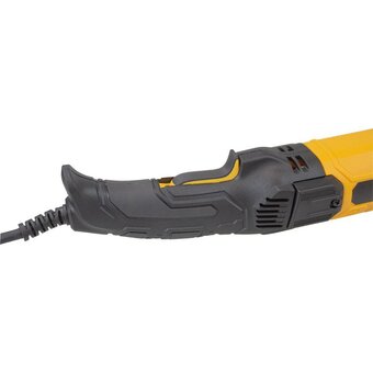  УШМ EDON AG-125/1200CER желтый/черный 28229 