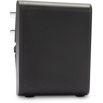  Колонки Oklick OK-423 2.1 черный 