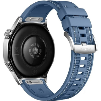  Smart-часы HUAWEI GT 5 VLI-B19 55020DGJ Blue 