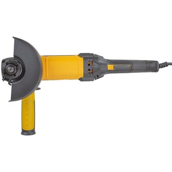  УШМ EDON AG-125/1200CER желтый/черный 28229 