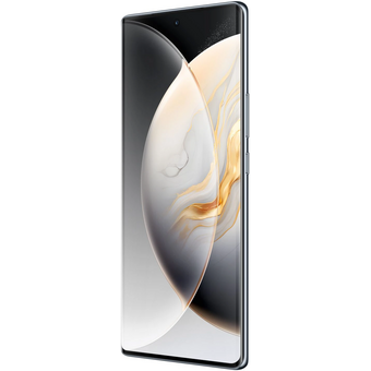  Смартфон Tecno Camon 30S 8/128Gb Celestial Black 