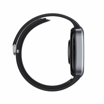  Smart-часы Huawei D2 LCA-B10 55020DAE чёрные 