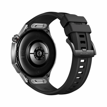 Smart-часы HUAWEI GT 5 Pro Black VLI-B29 55020DGH 
