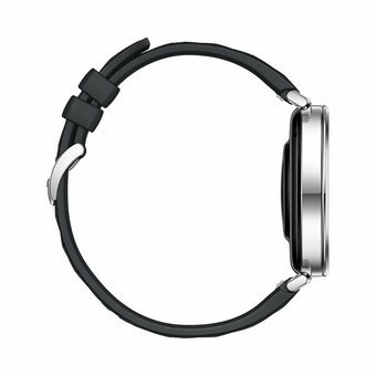  Smart-часы HUAWEI GT 5 JNA-B19 55020DHC чёрные 