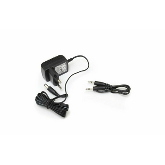  Синтезатор DOFFLER KE 6188 