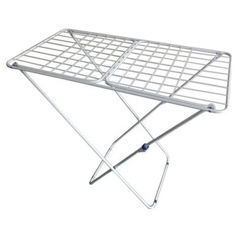  Сушилка для белья ARDIN Larein 18S 