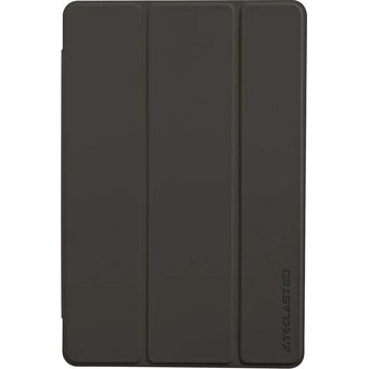  Чехол для планшета ARK Teclast M50 Pro/M50/M50HD темно-серый 
