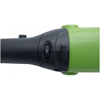  Машина углошлифовальная Procraft PW1200ES 