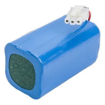  Аккумулятор TOPON TOP-ICLB05-34 
