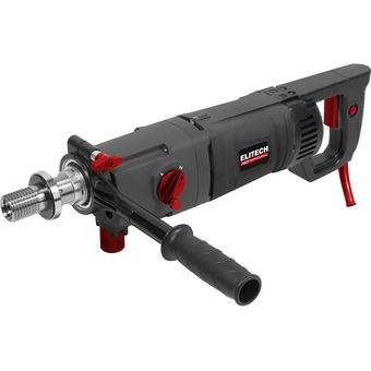  Дрель алмазного бурения ELITECH HCD 1916E (E2201.063.01) 