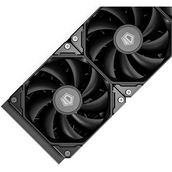  СВО ID-COOLING FX360 Pro 