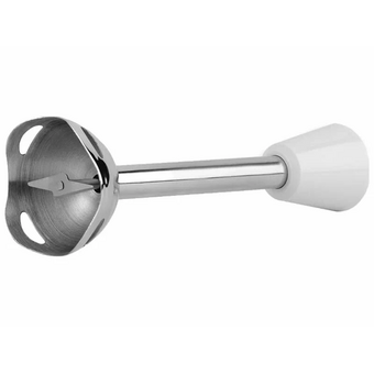  Блендер SCARLETT SC-HB42S13 White 