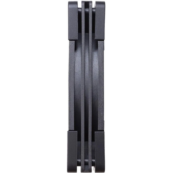  Вентилятор Thermalright TL-B12 4-pin 28.1dB 205gr Ret 