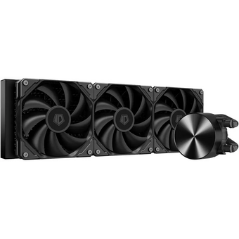  СВО ID-COOLING FX360 Pro 