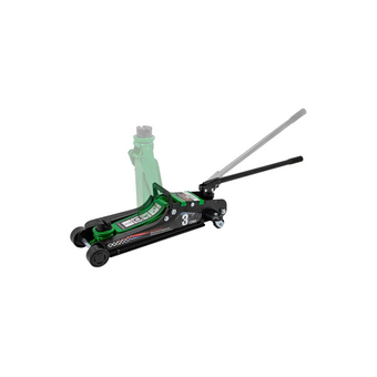  Домкрат подкатной ROCKFORCE RF-T825010 (51088) 