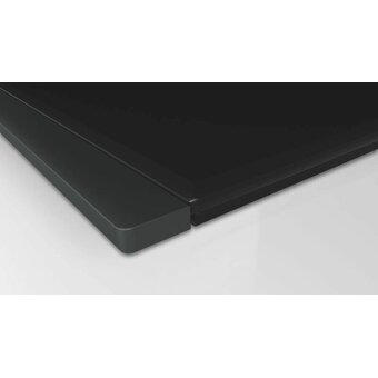  Аксессуар для панелей NEFF Z9802PFAY0 