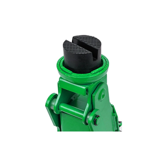  Домкрат подкатной ROCKFORCE RF-T825010 (51088) 