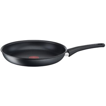  Сковорода TEFAL G2700623 28 
