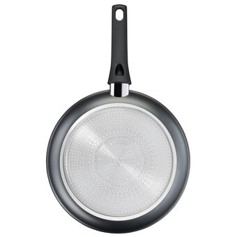  Сковорода TEFAL G2700623 28 