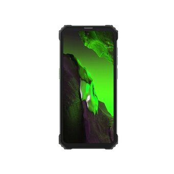  Смартфон Blackview BV8900 Pro 8/256 ГБ Green 