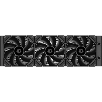  СВО ID-COOLING FX360 Pro 