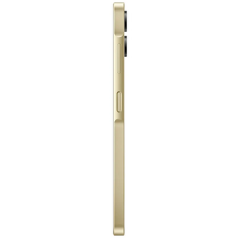  Смартфон Samsung Galaxy A06 SM-A065FZDDMEA 4/64Gb Gold 