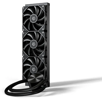  СВО ID-COOLING FX360 Pro 