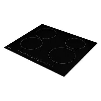  Варочная поверхность AKPO PIA 6094015K BL 